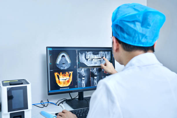 Best 24-Hour Emergency Dentist in Lubeck, WV