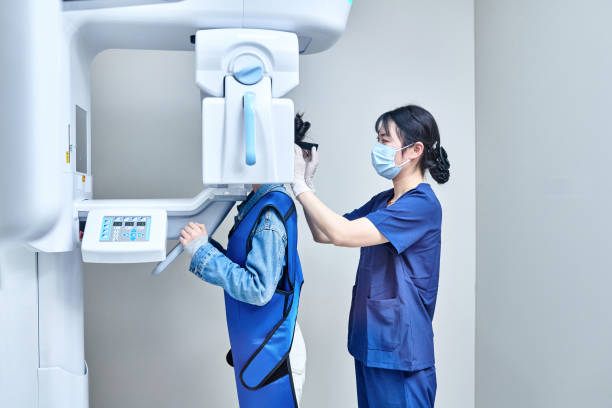 Best Same-Day Emergency Dentist in Lubeck, WV