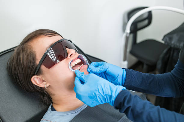 Best Pediatric Emergency Dentist in Lubeck, WV