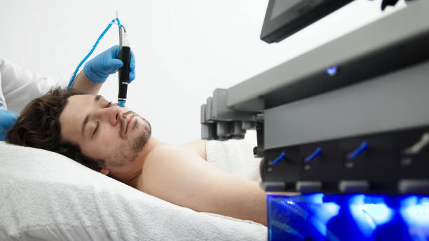 Best Emergency Broken Tooth Repair in Lubeck, WV
